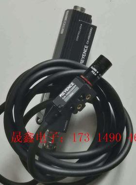 基恩士CA-HS035MH,CA-HS035MU,货一套【询价产品】