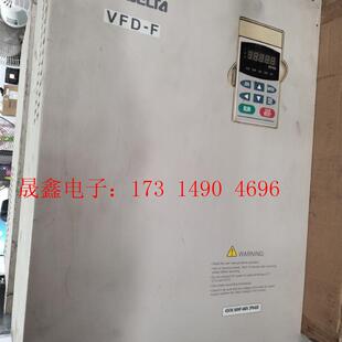 台达变频器45kw 询价产品