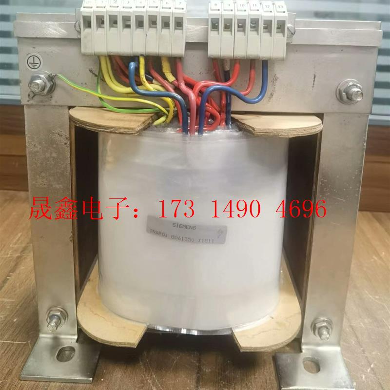SIMENS隔离牛   原装SIEMENS隔离变压【询价产品】