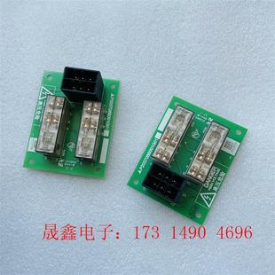 三菱凌杰旁路装置印板P203708B001G01原装正品 安【询价产品】