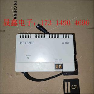 询价产品 B020静电消除控制器