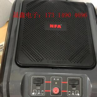 询价产品 NFA 除雾霾 除异味甲醛 6512 车载空气净化器
