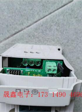 金田变频器,系列为: JTE330-SM   220V【询价产品】