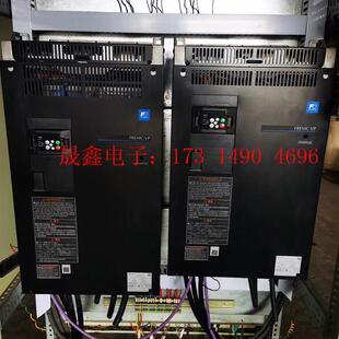 富士变频器55kw90kw 没怎 询价产品 2020年口罩设备退下来