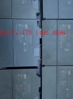 SIMENSPLC模块6ES7322-1BH01-0AA0,【询价产品】