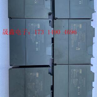 SIMENSPLC模块6ES7322 0AA0 询价产品 1BH01