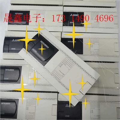 FX3GA-60MT-CM,正常件,八,功能【询价产品】