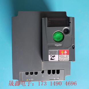 询价产品 380V功能包 ATV310HU40N4A施耐德变频器4kw