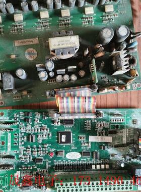 普传PI7000系列PI7800系列11kw 15kw 18【询价产品】