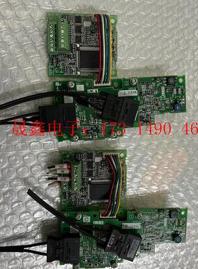 三菱变频器FR-A8AP,FR-A8NS配套BC187A06【询价产品】