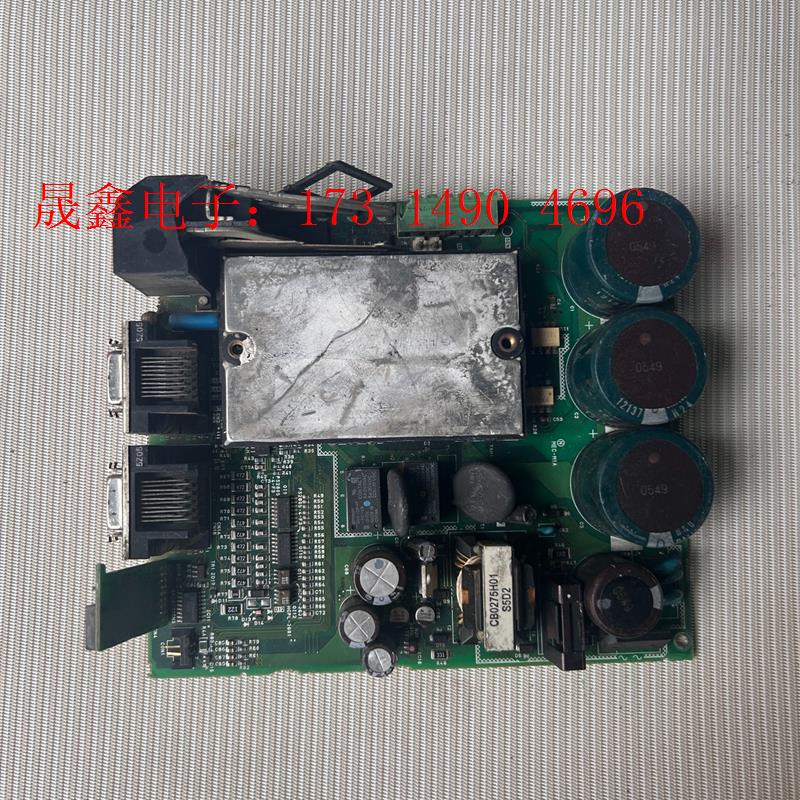 三菱J2SB—P1驱动板,板子,拍摄,感兴趣的点击“【询价产品】