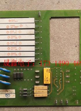 施耐德ATV68充电板【询价产品】