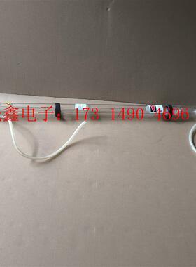 激光管 高科恒大GKHD玻璃激光管 正常使用机子下来 【询价产品】