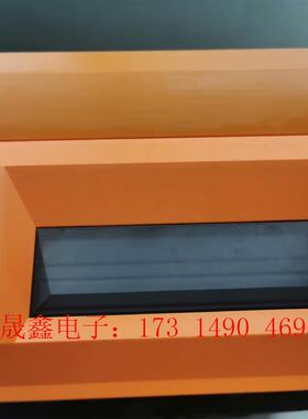 贝加莱 工控机 5P62:JONRED-01-A  6pc【询价产品】