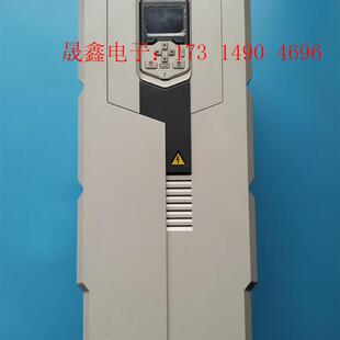 ACS580 器件 电子元 询价产品 169A