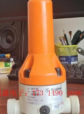 DMV765,斯德宝斯德宝减压阀,PP材质【询价产品】