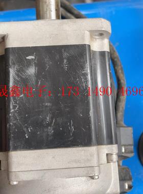 多摩川伺服电机ts4614N2190E200款如图,详情【询价产品】