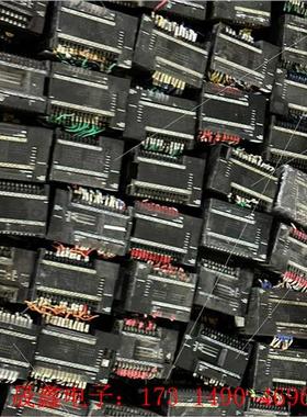 /OMRONplccp1e-e30dr-acp1e-e【询价产品】