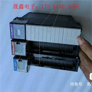 询价产品 罗克韦尔 370 IB16A 1756