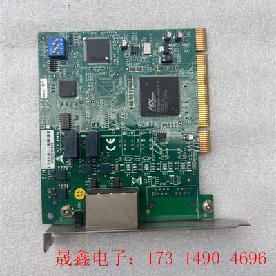 ADLINK/凌华控制卡PCI-7853,的,功能好【询价产品】