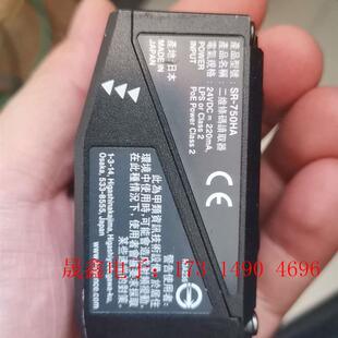 器 询价产品 现货一个 750ha 基恩士读码