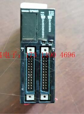 omronPLCOMRONCPM2C-20CDTC-Domron【询价产品】