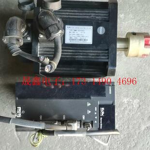 欧瑞伺服电机一套驱动器型号GD20 电机s 询价产品 G452T3M3