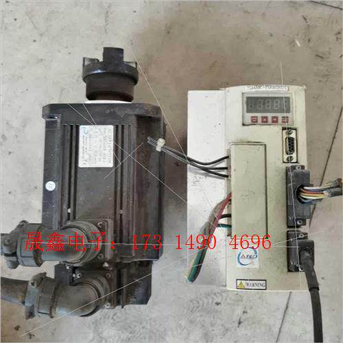东元驱动器,TSDA-50C,电机已经出了,的,功能【产【询价产品】