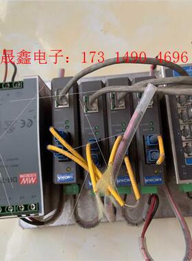 工业交换机一套,EDS-208A-SS-SC光纤交换机一【询价产品】