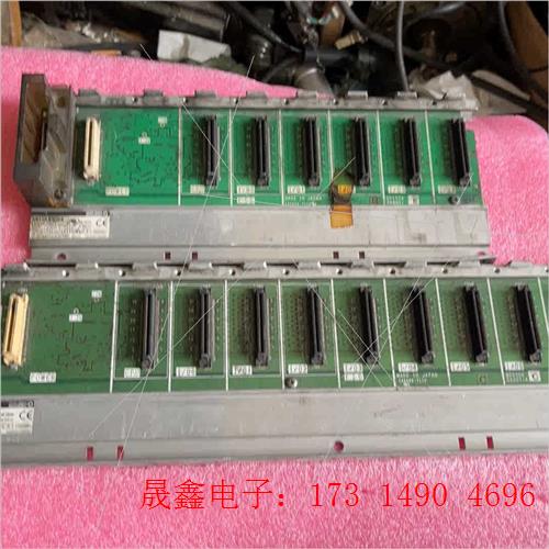 Q系列底板Q38B-E Q35B-E实图拍两个一【询价产品】