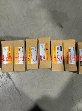 EMC亿太诺电磁阀RV5221-06QE4单控阀RV5221【询价产品】