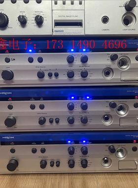 HiROX 浩视 KH-1300H 主机+MX-2016Z镜【询价产品】