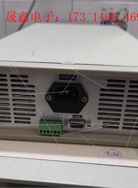 卓茂ZMI 9012电子负载仪,120V/30A/300W电【询价产品】