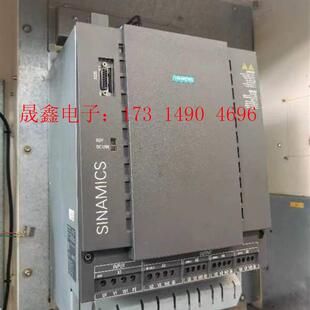 6SL3111 0HA0SIMENS伺服驱动器30a 询价产品 4VE22