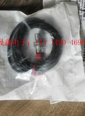 F&C/嘉准.台湾嘉准接近开关F3C-12ES02-N,【询价产品】