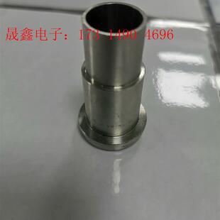 JSK焊接接头 TLG12S19EP 3/4 Inch Ma【询价产品】