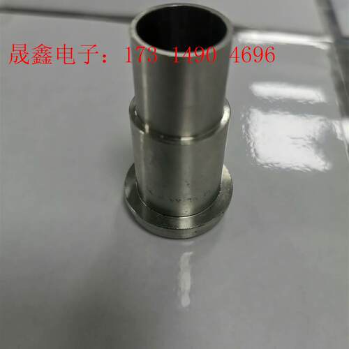 JSK焊接接头 TLG12S19EP 3/4 Inch Ma【询价产品】
