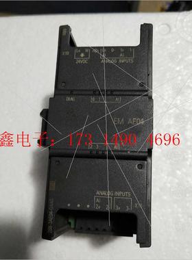 SIMENS扩展6ES7-288-3AE04-OAAO一台,如【询价产品】