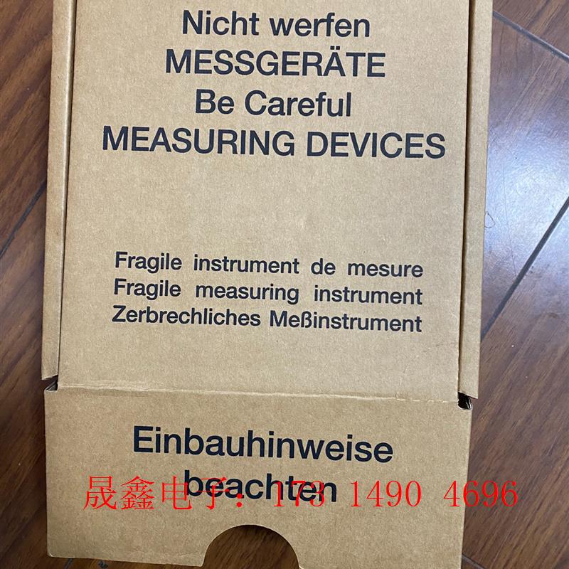 积算仪  SITRANS FUE950   7ME3480,【询价产品】