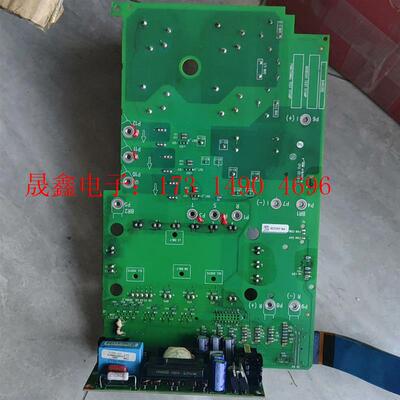 AB变频器电源板PN-142236【询价产品】