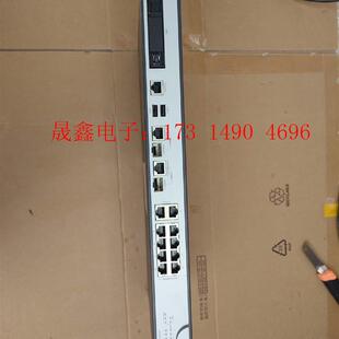 H3C sePath F1005防火墙,高性能硬件防火墙 /【询价产品】