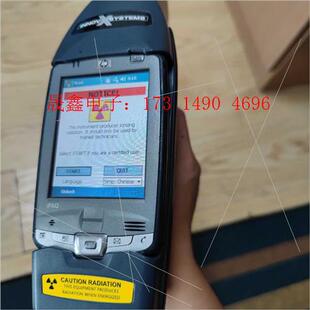 询价产品 有 素分析仪不锈钢检测 手持光谱仪金属元