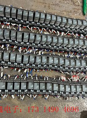 施耐德RXM继电器RXM4LB2BD,24VDC,14脚,底【询价产品】