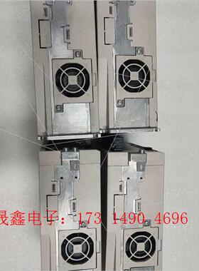 SGD7S-5R5A00A002【询价产品】