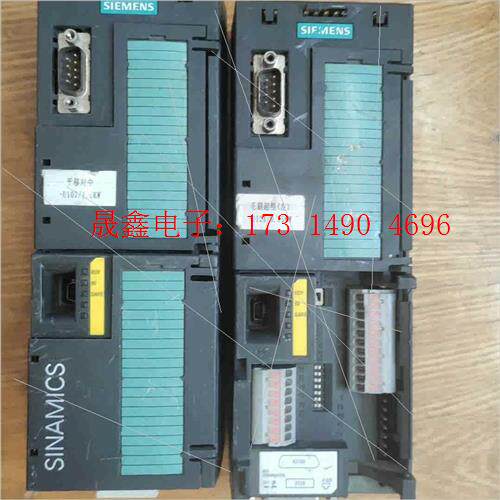 6SL3246-0BA22-1BA0,CU250S-2USS【询价产品】