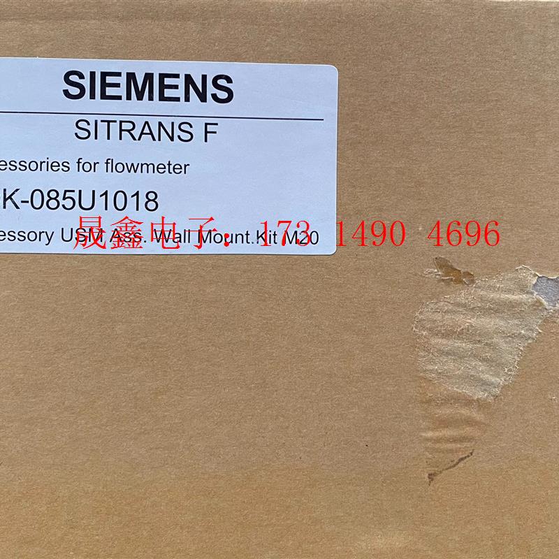 SIMENS FDK-085U1018SIMENS流量计mag5000和【询价产品】