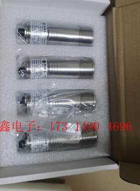 德国DIAS DG42N红外测温仪,感应加热、半导体单晶【询价产品】