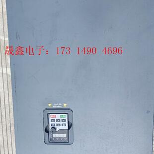 160P 132G 没用 询价产品 仅安装 英威腾变频器GD200A