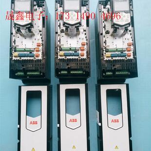 ACS880 032A 询价产品