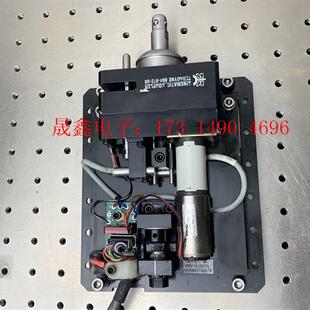 ASM半导体焊线机设备配件KINEMATIC COUPLER【询价产品】